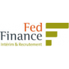 Consultant en recrutement F/H - Finance - Lognes (CDI)